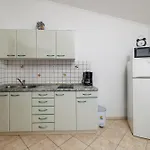 Appartement By The Sea In