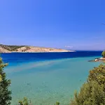 By The Sea In Appartement Lopar