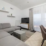 Appartement By The Sea In *