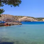 Appartement By The Sea In