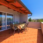 Appartement By The Sea In *