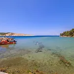 By The Sea In * Lopar