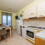 Appartement By The Sea In