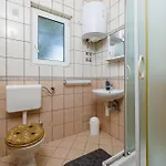 By The Sea In Appartement Lopar