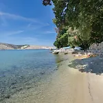 By The Sea In Lopar