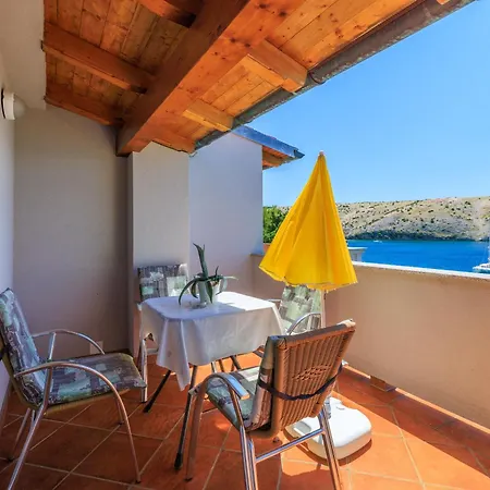By The Sea In Apartment *