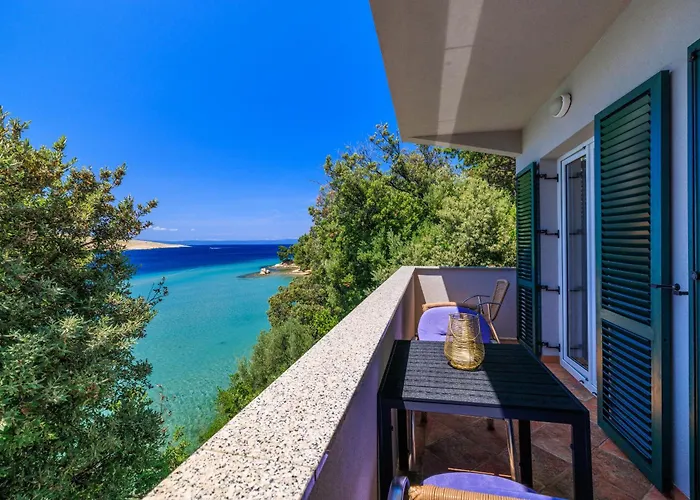 By The Sea In Appartamento