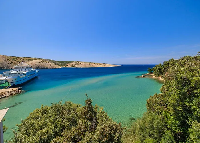By The Sea In