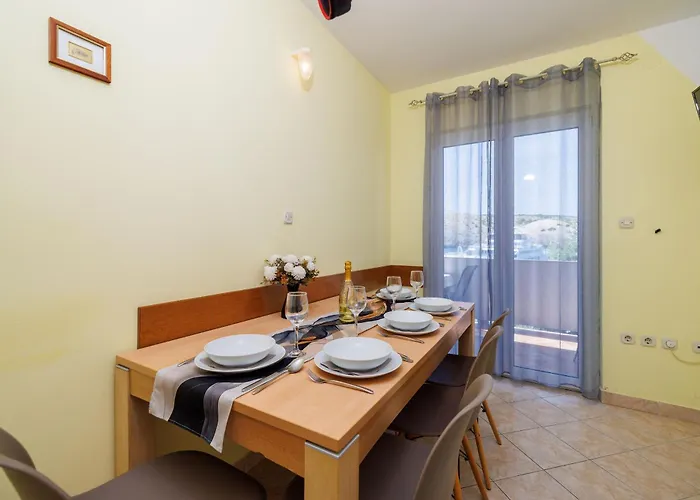 Appartamento By The Sea In *