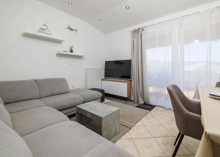 Appartamento By The Sea In *