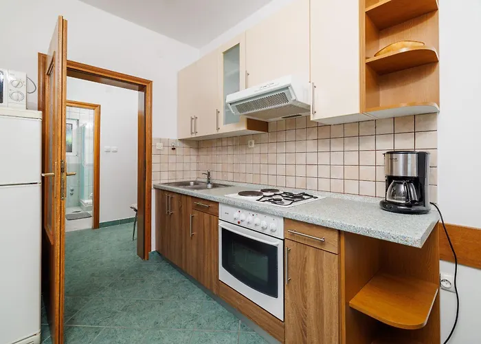 Appartamento By The Sea In *