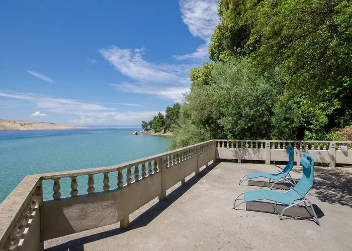 By The Sea In Appartamento *