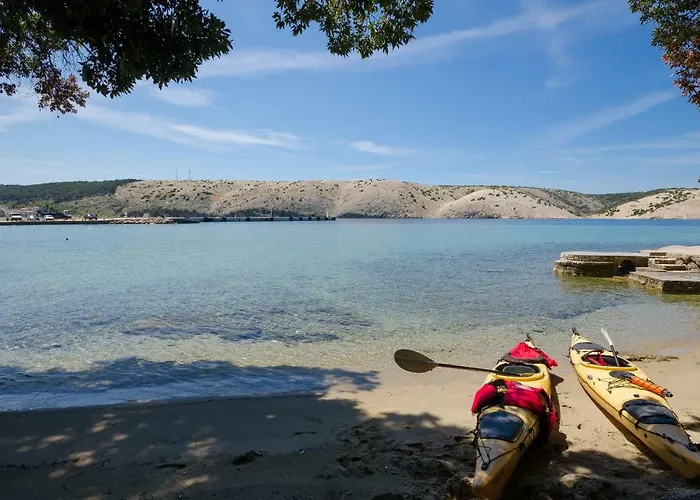 Appartamento By The Sea In *