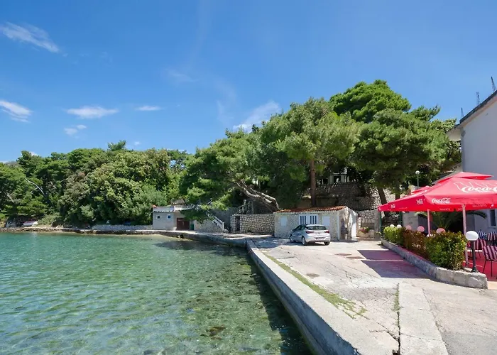 By The Sea In Appartamento