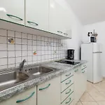 Apartman By The Sea In Lopar