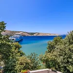 By The Sea In Apartman Lopar