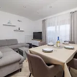 Apartman By The Sea In Lopar