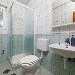 By The Sea In Apartman Lopar