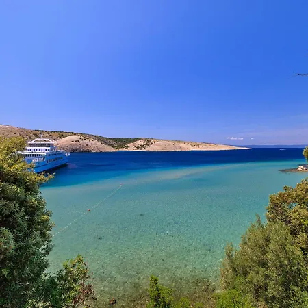 By The Sea In Apartman *