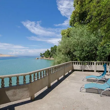 By The Sea In Apartament *