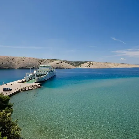 By The Sea In *