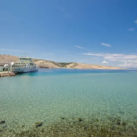 By The Sea In